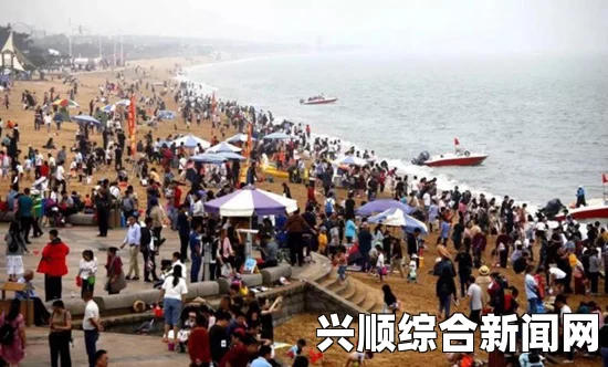美国赴日游客首破百万人次，日将举办庆祝活动