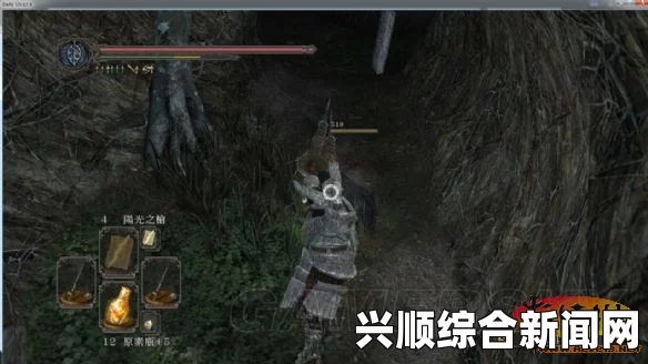 黑神话酒品武器的神秘面纱