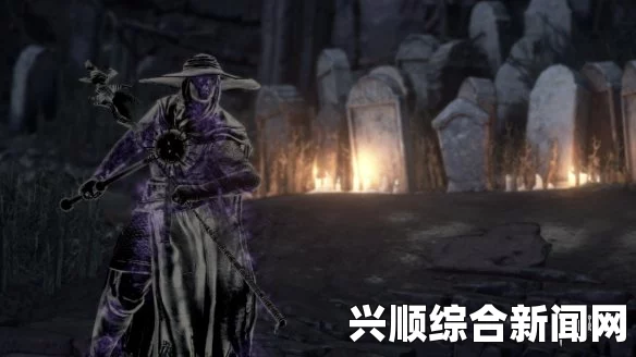 黑神话酒品武器的神秘面纱