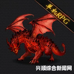 黑神话虹霓云绦，神秘传说中的稀世珍宝
