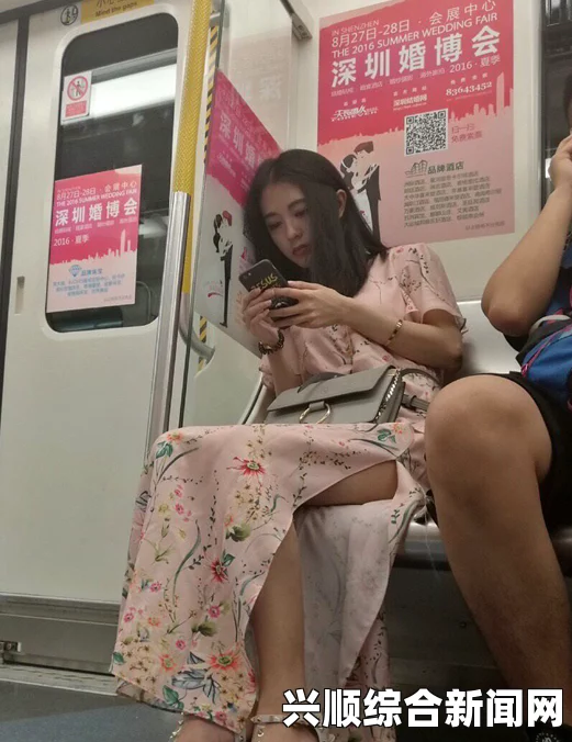 老太婆裸照性感性爱顾家三个女儿翻天覆地，一锅掀起万千情感波澜