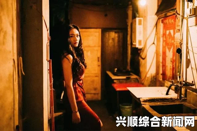 老太婆裸照性感性爱顾家三个女儿翻天覆地，一锅掀起万千情感波澜
