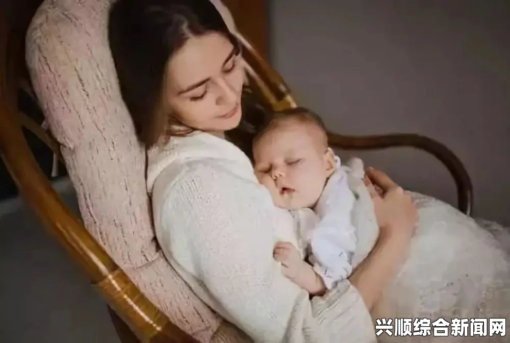 老太婆裸照性感性爱顾家三个女儿翻天覆地，一锅掀起万千情感波澜