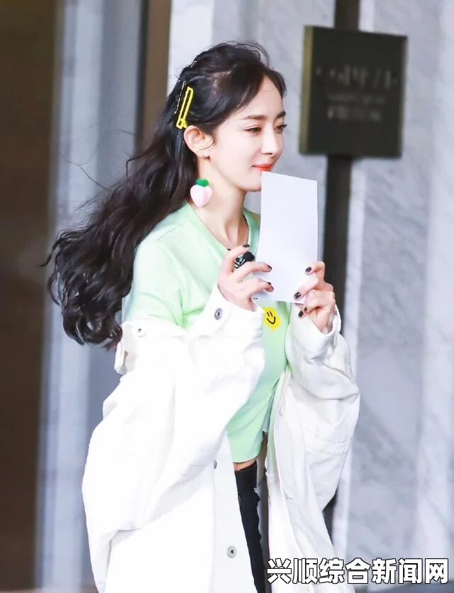 桃红色jeep官方主打进口探索50个免费行情平台，让你的投资之旅如同乘风破浪，掌握市场脉动，洞悉未来趋势！