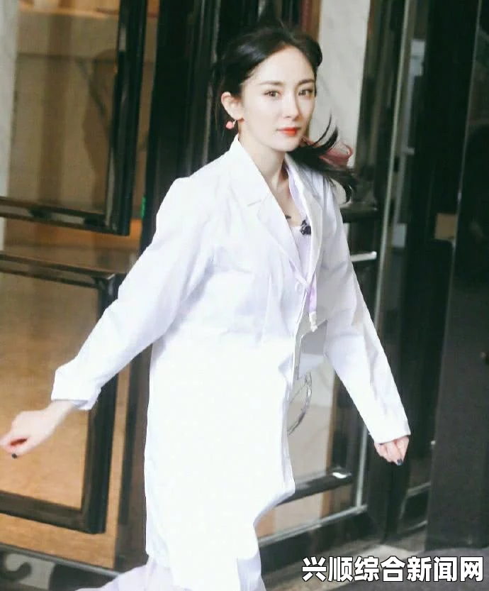 桃红色jeep官方主打进口探索50个免费行情平台，让你的投资之旅如同乘风破浪，掌握市场脉动，洞悉未来趋势！