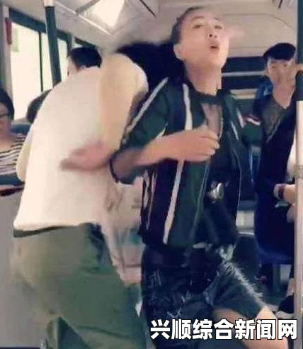 张柏芝下面毛又多又黑激情碰撞：两个男生相差30岁，共同畅享无病毒电视剧，开启心灵交融之旅！