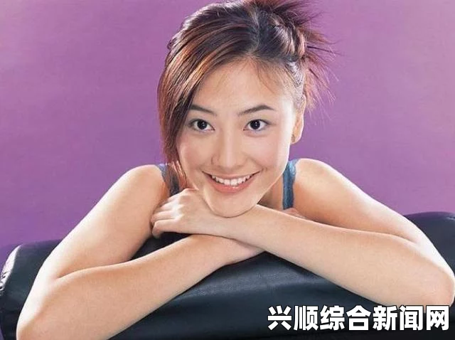 尤物娇妻被np高h全文让佛珠一颗接一颗地缓缓投入内心，感受宁静与启迪，共同走向自我探索的旅程！