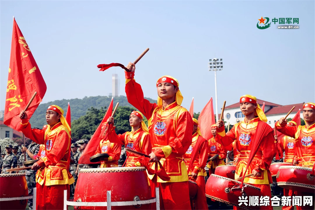 by19777鱿鱼官网换哪了铸造辉煌，锣鼓喧天，共谱壮丽中国梦——激情绽放于每一个角落!