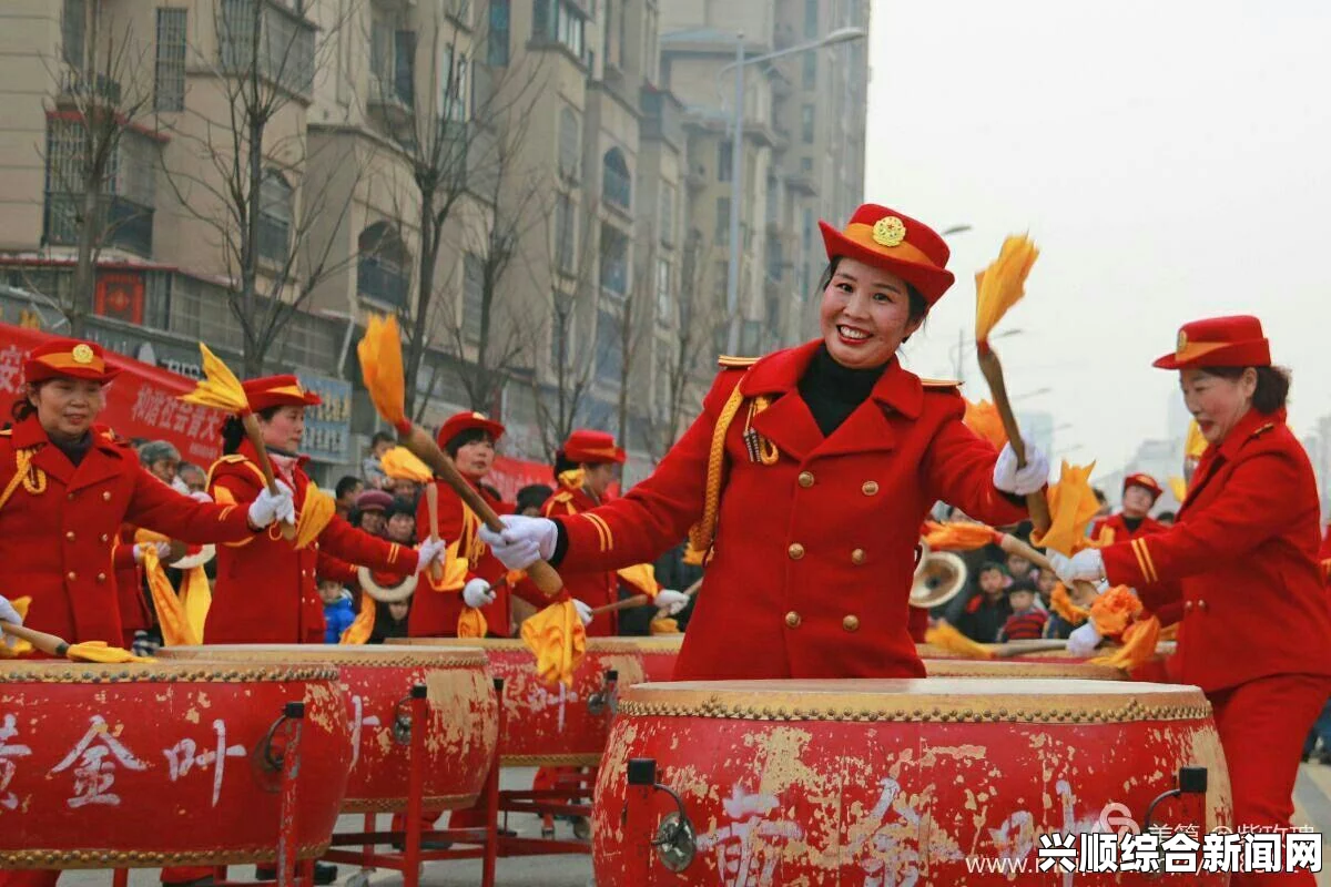 by19777鱿鱼官网换哪了铸造辉煌，锣鼓喧天，共谱壮丽中国梦——激情绽放于每一个角落!