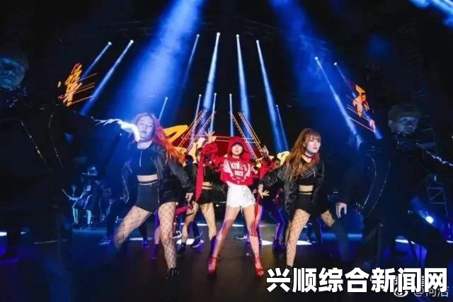 少妇搡BBBB搡BBB搡造水多闪耀舞台的中国少女说唱天才：用激情节奏表达内心世界，释放青春能量！
