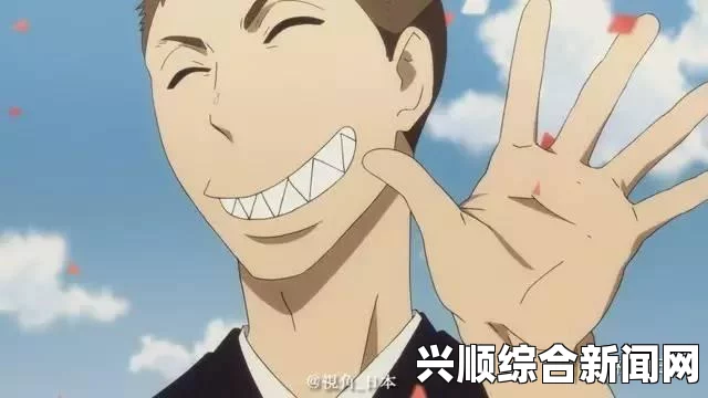 福山雅治与吹石一惠因摄影结缘的爱情传奇