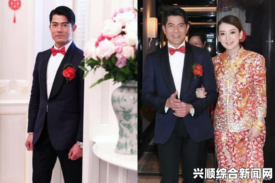 福山雅治与吹石一惠因摄影结缘的爱情传奇