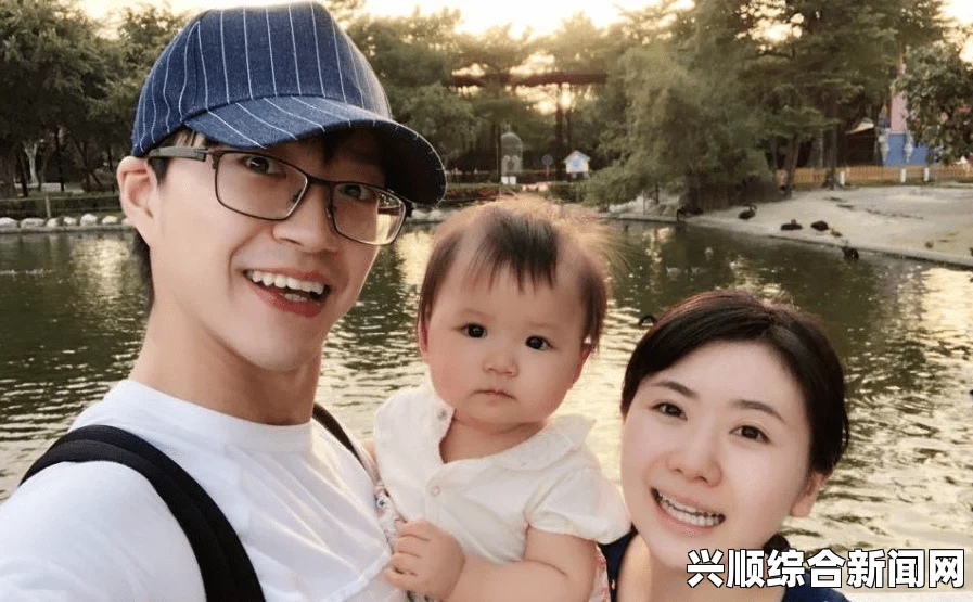 老婆婆BBwBBw麻豆XXXXHD传媒梦境之旅：在激情与放松之间，探索心灵的深处