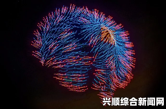 暗黑破坏神3牧牛杖材料获取攻略