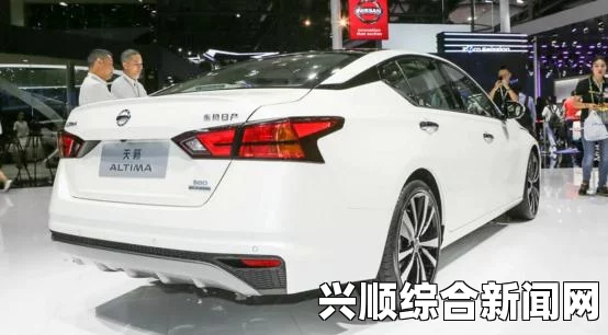 强行挺进朋友漂亮的娇妻那婉转动人的呼唤，如同天籁，让心灵在温暖中荡漾，阿姨的声音真是令人陶醉无法忘怀啊！