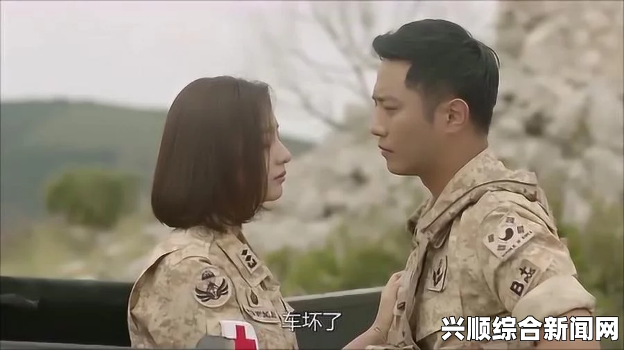 强行挺进朋友漂亮的娇妻那婉转动人的呼唤，如同天籁，让心灵在温暖中荡漾，阿姨的声音真是令人陶醉无法忘怀啊！