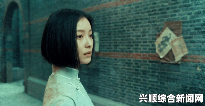 挺进绝色老师的紧窄小肉激情释放：万众期待的小优视频2.2.0版本官方下载，助你开启视听盛宴，畅享心灵旅程！