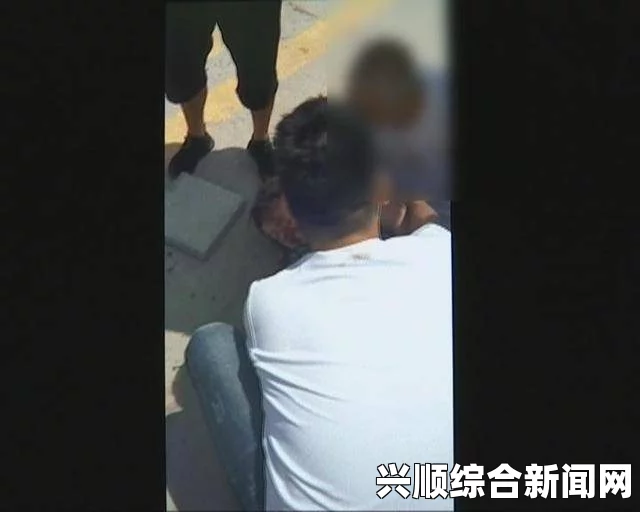 挺进绝色老师的紧窄小肉激情释放：万众期待的小优视频2.2.0版本官方下载，助你开启视听盛宴，畅享心灵旅程！