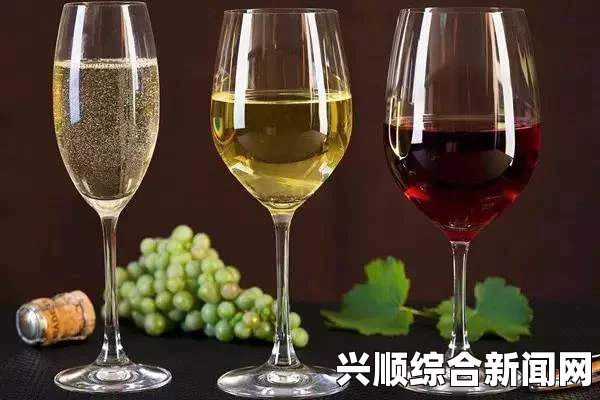 这瓶红酒，犹如火热激情的灵魂，带你品味爱与欲望交织的信白之路，让心灵在缠绵中得到释放。