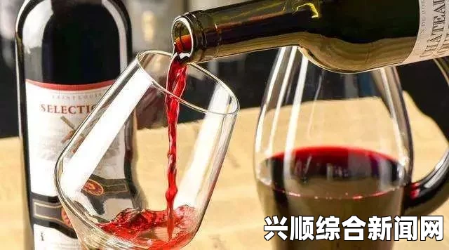 这瓶红酒，犹如火热激情的灵魂，带你品味爱与欲望交织的信白之路，让心灵在缠绵中得到释放。