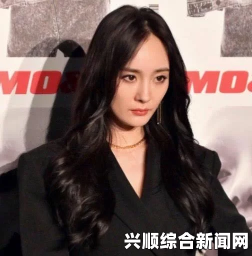 张柏芝下面毛毛很浓很黑2024年国精产品揭秘：一次颠覆传统的心灵之旅，激情与探索交织，全方位感受创新魅力！
