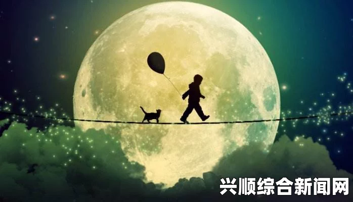 在身体里释放睡眠的能量，让每个梦境都为你注入无尽活力，这样做真的好吗？