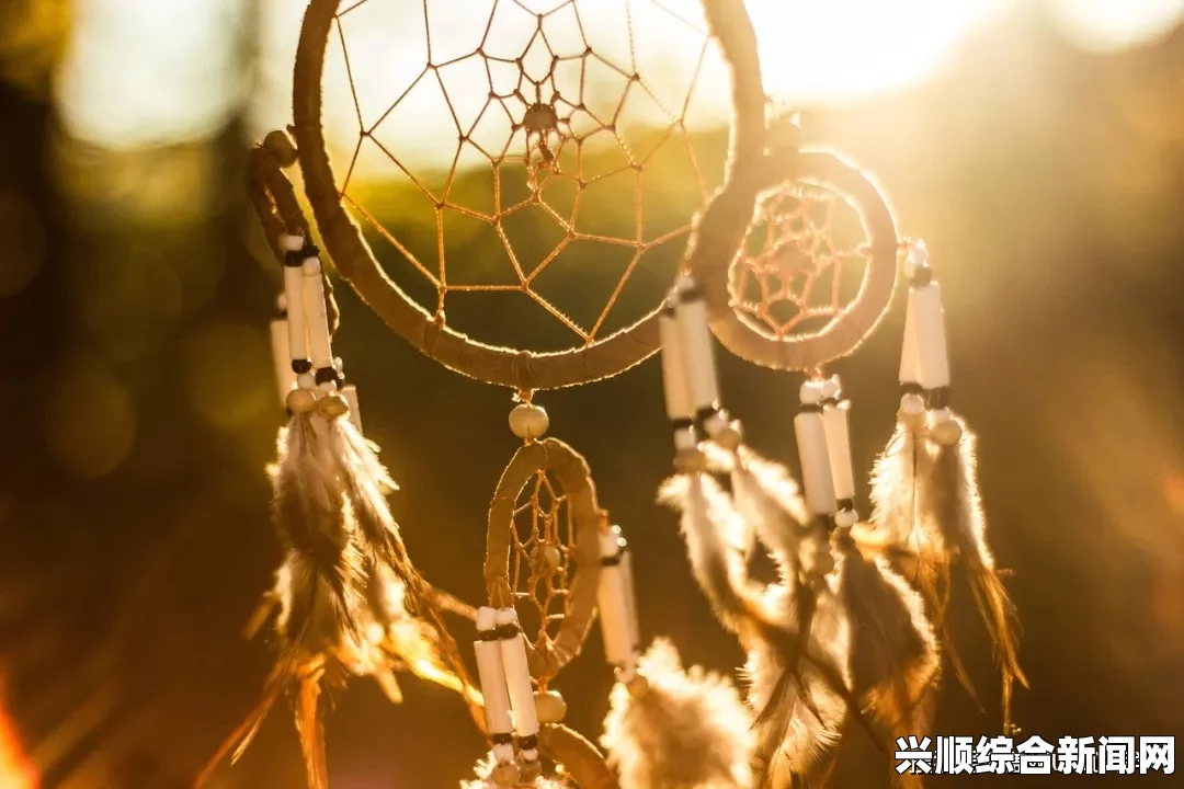 在身体里释放睡眠的能量，让每个梦境都为你注入无尽活力，这样做真的好吗？