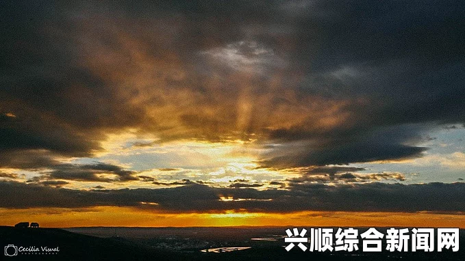 黄昏的视角：在激情与沉思中穿行，打开心灵的窗扉，拥抱生命中的每一缕阳光。