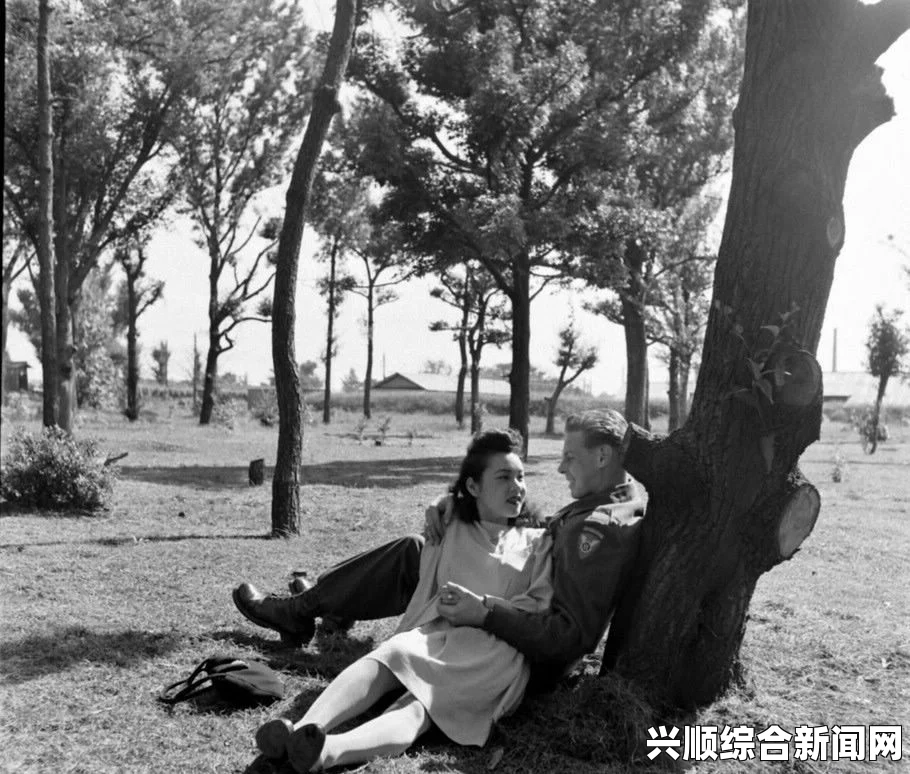 男生互接秘 jiji秘 无遮挡追寻心中的激情：在日本掀起浪漫的泡妞之旅——释放自我，拥抱爱与疯狂的无限可能。