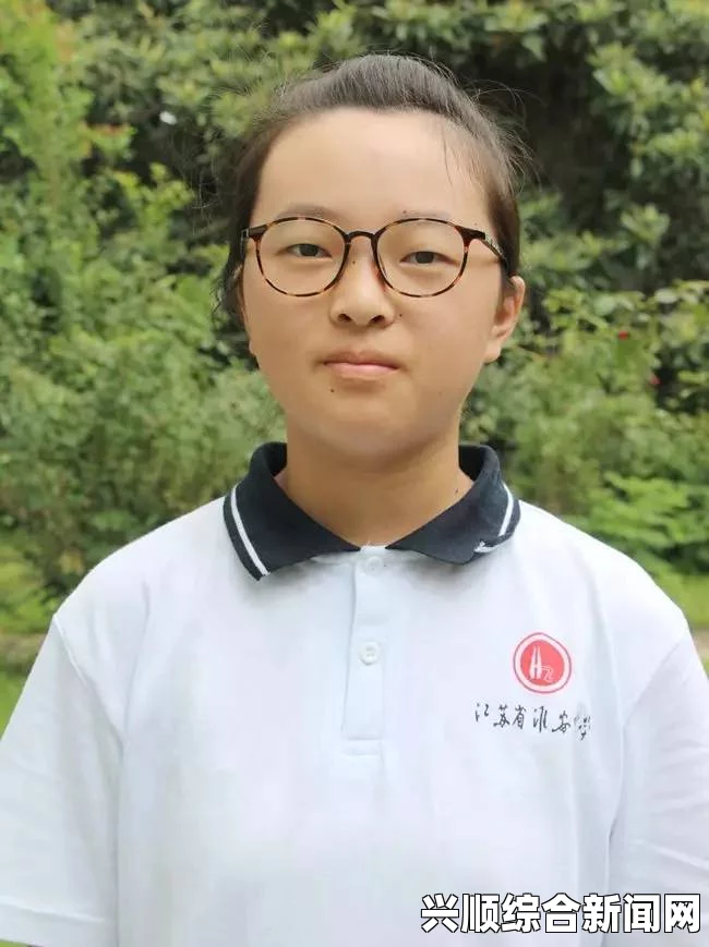 XXXX很多69高中生活的拼搏与挑战：我在不断被C中逐渐成长，迎接每一次挫折，凝聚出无与伦比的力量！