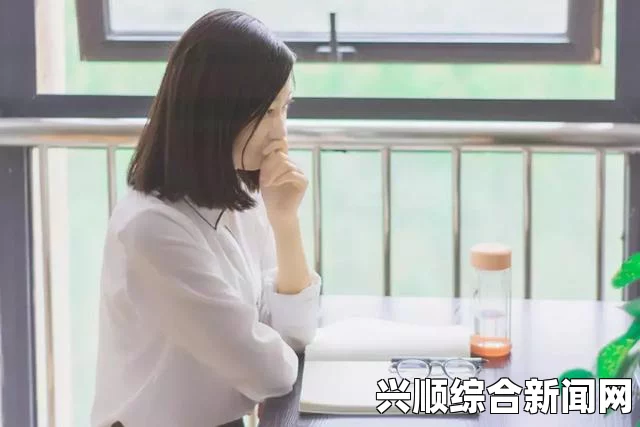 XXXX很多69高中生活的拼搏与挑战：我在不断被C中逐渐成长，迎接每一次挫折，凝聚出无与伦比的力量！