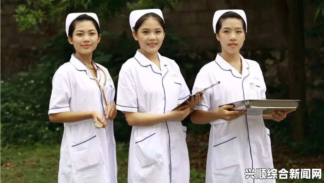 日木卖婬BBw护士毛稀少绚烂之旅：在爱的车轮下探索心灵的激情与深度
