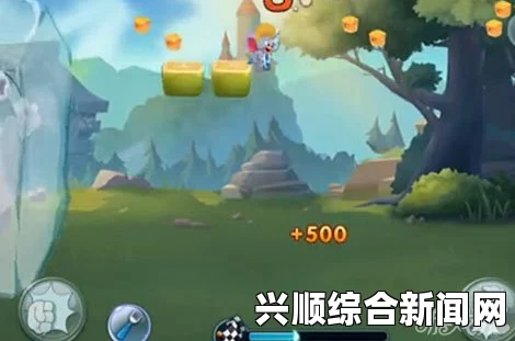 汤姆叔叔桃红色的世界主题曲释放热情的草莓视频下载平台，带你感受视听盛宴，让心灵随之起舞，畅享每一刻的快乐与激情！