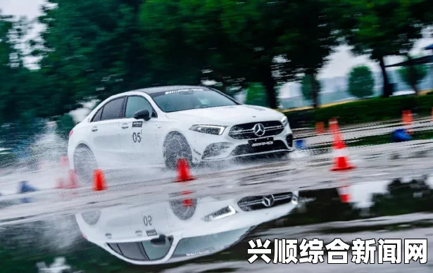 车辆颠簸后滑进去的应急措施燃情旋律：XAX MANTA UZUN HAYA的音乐创作旅程，引领心灵的释放与激情碰撞