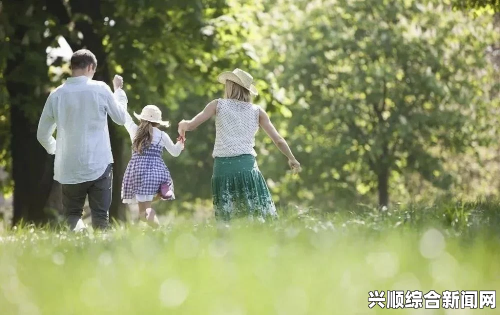 欢欣森活，探索自然与生活的完美融合