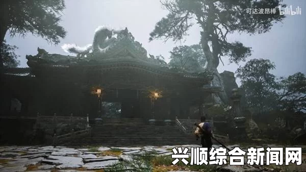 黑神话，灰烬林火燎一关土地庙的位置与攻略