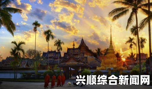 浮世梦境：在岛国怡春院中探索心灵的激情世界，释放内心的压抑与渴望，尽享身心愉悦的极致体验。