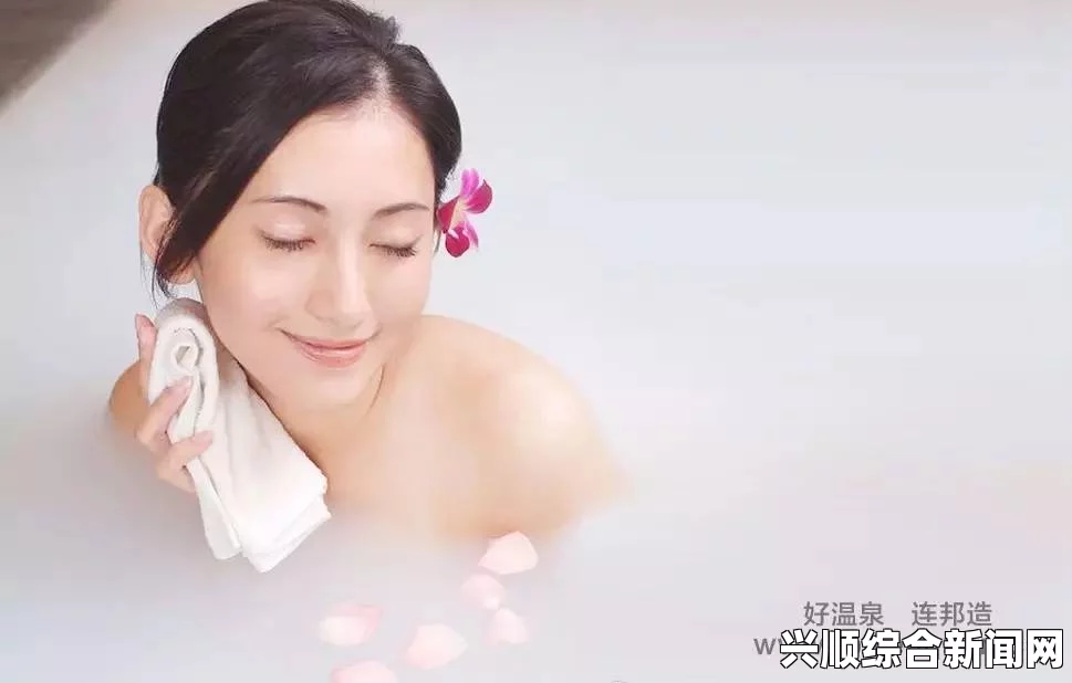 激情日本：XXXXXX带你免费体验泡妞的乐趣，揭开心灵深处的浪漫之旅！