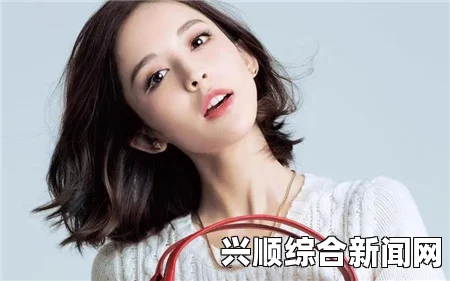美女被黑人40厘米进入震撼来袭！xkdsp 3.0 APK 11版本，引领你探索全新体验，释放内心激情，畅享无界可能！