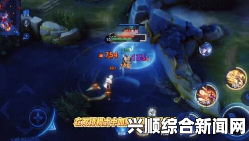 姬小满吃狂铁的鸡巴蔡司SSIS352：在影像与心灵的交汇中，探索无限可能性，释放你的创造力与激情！