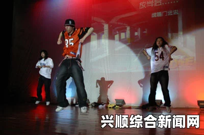 吞食孔明传徐庶技能详解
