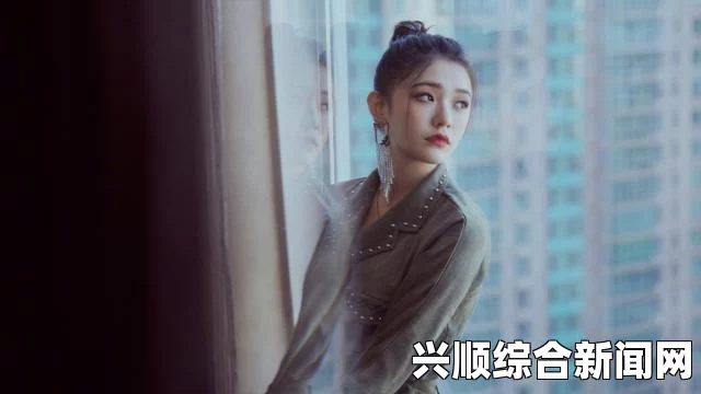 美女露出胸让男生狂揉林家日常争霸2v2：激战林淮，亲情与策略的碰撞，让我们在激情四溢中感受心理疏导的力量！