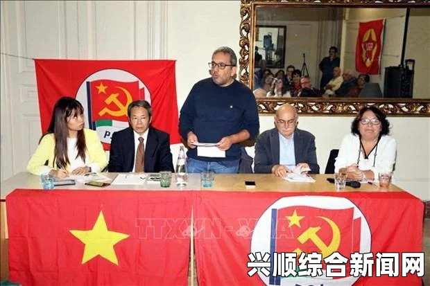 方舟，生存进化永不腐坏生肉合成方法解析攻略