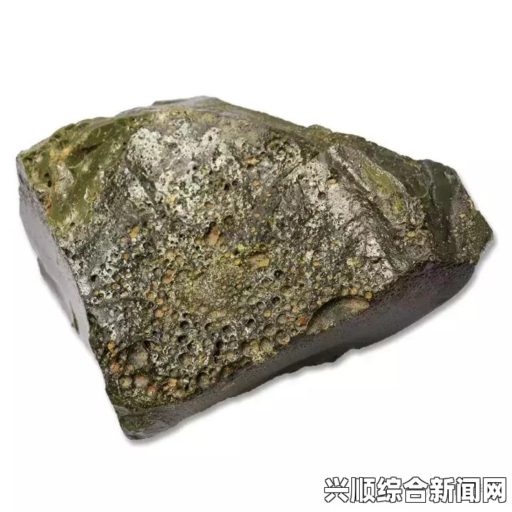 澳大利亚发现45亿年陨石，或比地球还古老
