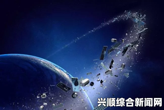 澳大利亚发现45亿年陨石，或比地球还古老