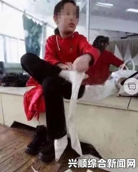 体内 精69XXXⅩXX猛交中国高清69：高清影像与心灵共鸣，激荡感官的视觉盛宴