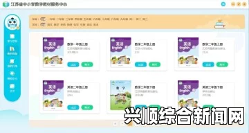 通过网站成功连接至192.168，畅享数字世界的无尽可能与心灵的自由释放，共同探索未来的无限精彩！