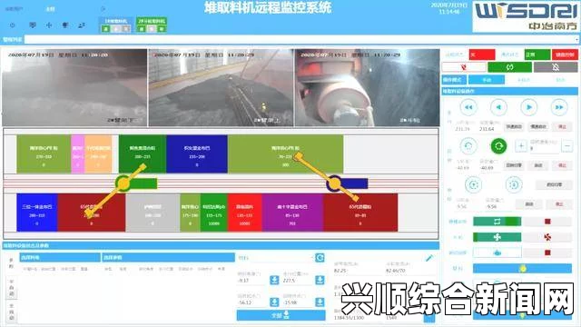 通过网站成功连接至192.168，畅享数字世界的无尽可能与心灵的自由释放，共同探索未来的无限精彩！
