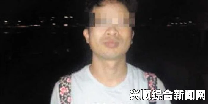 港媒报道，德国七旬老翁肢解71岁妻子后投湖自杀