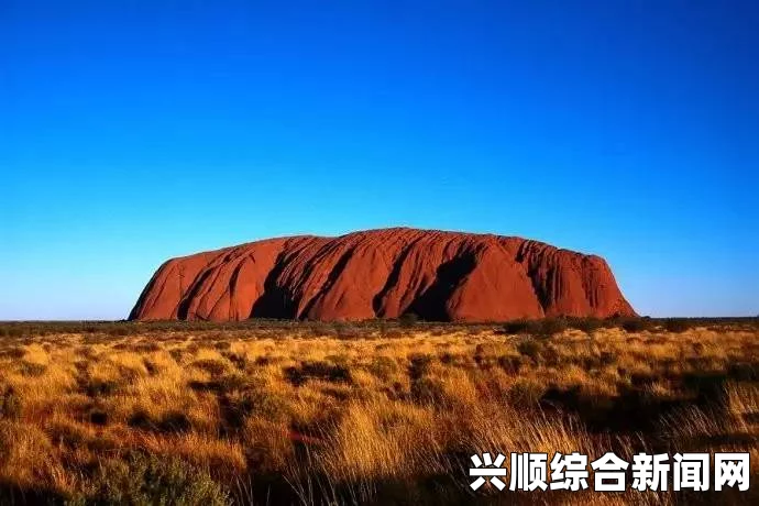澳大利亚艾尔湖区发现45亿年陨石，或比地球还古老的神秘天体